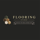 Flooring Studio of GA - Floor Materials