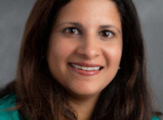 Neeti Wyckoff, Psychiatrist - Beachwood, OH