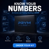 Prym Wellness gallery