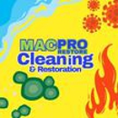MacPro Restore Cleaning & Restoration - Air Duct Cleaning