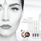 Ziba Beauty Centers