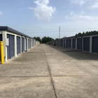Compass Self Storage