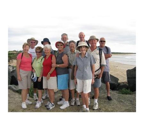 Halliday Shores Over 55 Lifestyle Retirement Village - Black Head, NSW