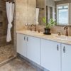 McGuire Co Kitchen & Bath gallery