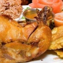 Harlem Karibe Take Out, Corp. - Caribbean Restaurants