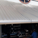 Acme Coffee Roasting Co - Coffee Roasting & Handling Equipment