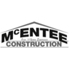 McEntee Construction gallery