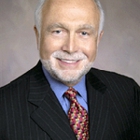 Dr. Michael Alan Leff, MD
