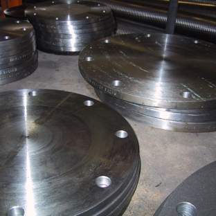 Nelson Exhaust (QLD) Pty Ltd - Rocklea, QLD