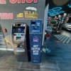 CoinFlip Bitcoin ATM - Express Smoke Shop (Allentown) (Allentown) gallery