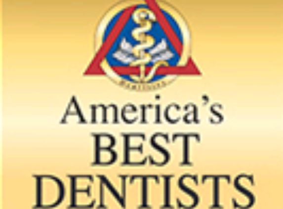 Santa Monica Dental Practice, Joseph Sabet DDS - Santa Monica, CA. Dr. Sabet is the best!