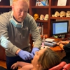 Rockcliff Oral and Facial Surgery & Dental Implants Center gallery