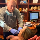 Rockcliff Oral and Facial Surgery & Dental Implants Center - Oral & Maxillofacial Surgery