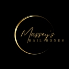 Massey's Bail Bonds