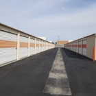 A Storage Place