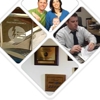 Cummins Insurance Agency gallery