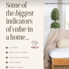 Keller Williams Realty - Cathye Dowda Cota, Realtor gallery
