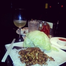 P.F. Chang's China Bistro - Chinese Restaurants