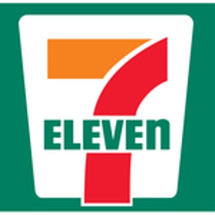 7-Eleven - Miami Beach, FL