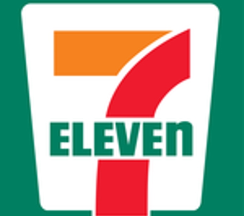 7-Eleven - Austin, TX