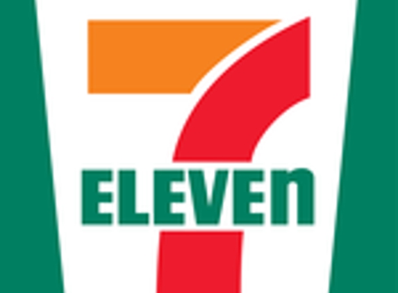 7-Eleven - Jacksonville, FL
