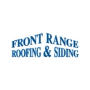 Front Range Roofing & Siding - Gutters & Downspouts