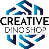 Creative Dino LLC gallery
