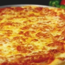 New York Slice Company - Pizza