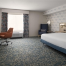 Hilton Garden Inn Conway - Hotels