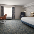 Hilton Garden Inn Conway