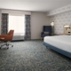 Hilton Garden Inn Conway