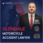 Trdatyan Law Firm