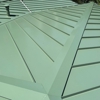 Socal Sheet Metal, Inc gallery