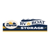Aspen RV & Boat Storage gallery