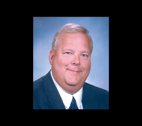 Tom Wilcox - State Farm Insurance Agent - Carson City, MI