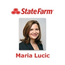 Maria Lucic - State Farm Insurance Agent - Insurance