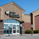 Norton Children's Medical Group - Crestwood - Physicians & Surgeons, Pediatrics
