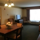 Comfort Inn & Suites Northern Kentucky