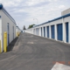 Storage King USA