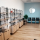 Sunburst Optical by Vista Eye Care