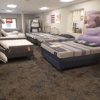 M&H Appliance and Home Furnishings