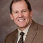 Dr. Richard C. Martin, MD