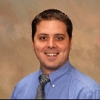 Ledoux, Matthew R, MD gallery