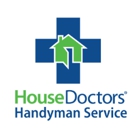 House Doctors