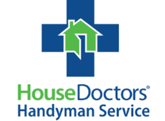 House Doctors of Woodstock - Holly Springs, GA