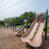 Glen Ridge Apartment Homes gallery