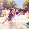 SplashTimesFun Foam Party - Portland's #1 Foam Party gallery