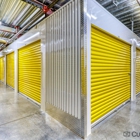 CubeSmart Self Storage