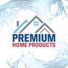 Premium Home Products gallery