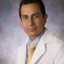 Jorge Alberto Vidaurre, MD - Physicians & Surgeons